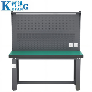珂洋 防静电工作台 1.8m 张