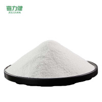 喜力健 石英砂 0.6MM*0.42MM 袋