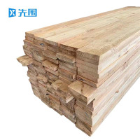 先围 木条 4000*200*40mm 根