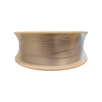 金桥焊材 不锈钢气保焊丝JQ·MG304 直径1.6mm(15kg) 箱