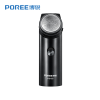 博锐剃须刀PS108