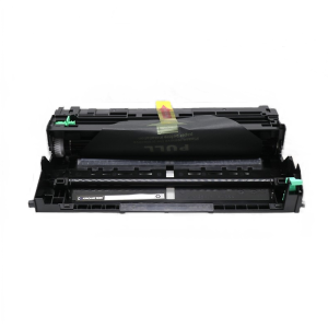 秦泰(Cqint)QTTC-104 LD401硒鼓组件 适用联想LJ4000D 4000DN 约30000页