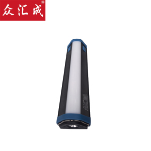 众汇成 多功能LED工作灯 YJ-6609 个