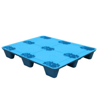 菲尔阿扎 PHIL ARZA 九脚托盘 1m个