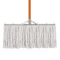 德力彩 棉线尘推 30cm 个