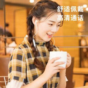 游蝶 S6升级版蓝牙耳机 无线运动跑步 耳塞式双耳 挂脖式无线耳机 耳机 听歌6-8小时