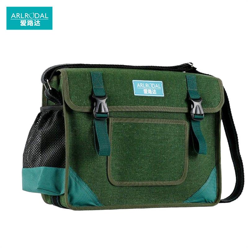 爱路达 工具包 防护包 M12中号/个