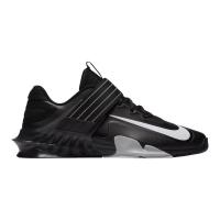 耐克(NIKE)男训练鞋稳重防滑透气加宽大底防滑耐磨运动鞋