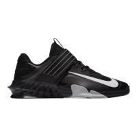 耐克(NIKE)男训练鞋稳重防滑透气加宽大底防滑耐磨运动鞋