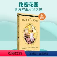 秘密花园 [正版]英文原版 Lady Chatterley's Lover 查太莱夫人的情人 劳伦斯 英文版进口英语书籍