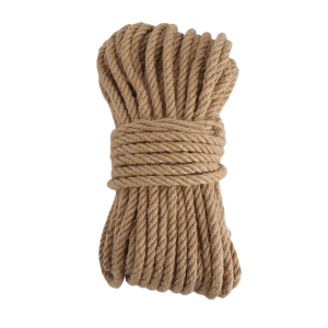 艳俏 麻绳 12mm kg