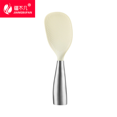 [疆不凡] 米饭铲MFC-01把