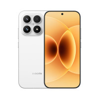 Xiaomi 17 12G 512G 白色