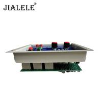 JIALELE 感应炉面板 SMG35JSM/块