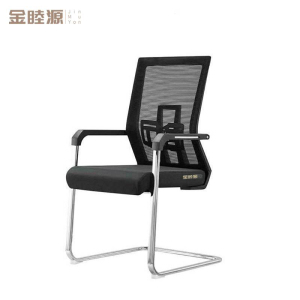 金睦源JINMUYON 椅子 JC张