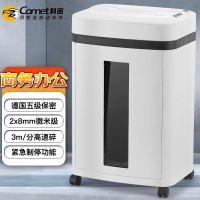 科密(comet)碎纸机L-907(台)