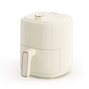 Letv乐视 旋钮空气炸锅3L