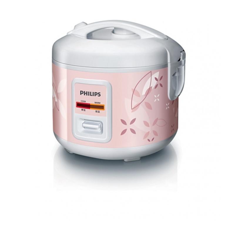 飞利浦(philips)电饭煲hd4724