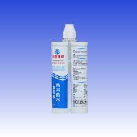 SHEMGXIM 防火防水发泡胶 SX-FP-05 瓶