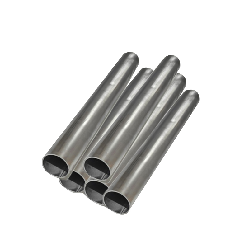 奈斯特 镀锌钢管 DN150壁厚2.5mm1.2米 根