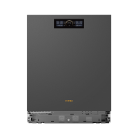 方太嵌入式洗碗机JBCD7E-03-W1