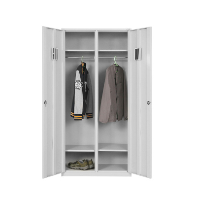 更衣柜三圣L6 1850*900*450mm