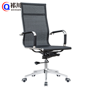 祁川 办公椅网椅 Q5/把