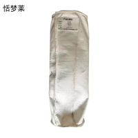 恬梦莱+干燥滤芯SJKG袋