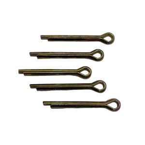 旭威腾开口销10*80(100个/包)