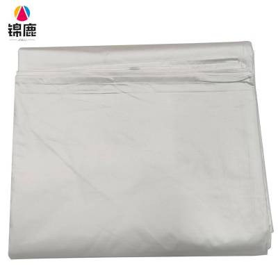 锦鹿 床单 210*280cm/条