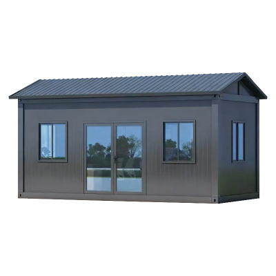 鑫睿辉 活动板房 尺寸可定制 平方米