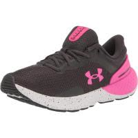 Under Armour/安德玛女款舒适轻便透气跑步鞋