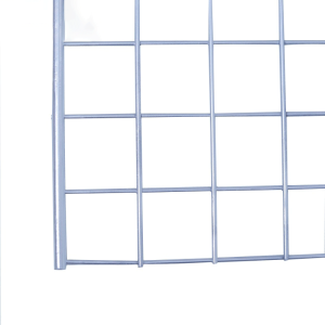 豫众诺 网围栏 1.3*3m 张