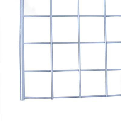 豫众诺 网围栏 1.3*3m 张