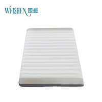 围盛 床垫软垫 120*200*4.5cm厚 张