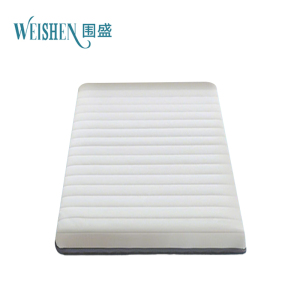 围盛 床垫软垫 120*200*4.5cm厚 张