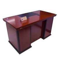 鸿业盛大 HY-13 办公家具 职员桌 电脑桌 办公桌