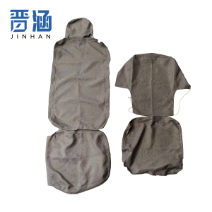 晋涵 座椅套 JH120A 套