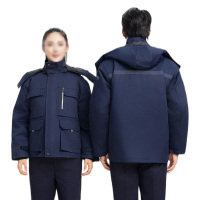 阿祺果 工作服 F26 件