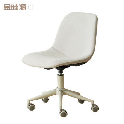 金睦源JIN MU YON 椅子 JMY-1023 把