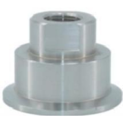 ZIVE卡箍式隔膜ZIVE-2806524 个