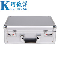 珂攸洋铝合金手提箱35*25*89cm个