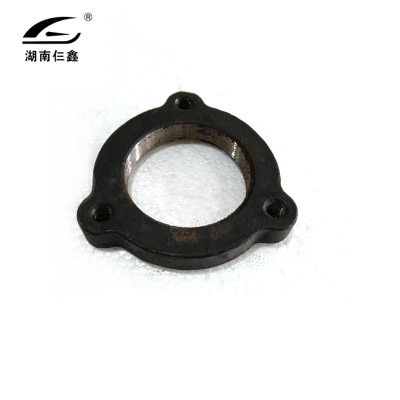 仨鑫 防退螺母(左旋) ND-4 /个