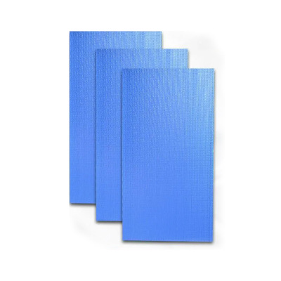 茉冉 保温板 600*1200*20/张