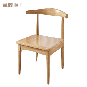 金睦源 JIN MU YON 椅子 E2D把