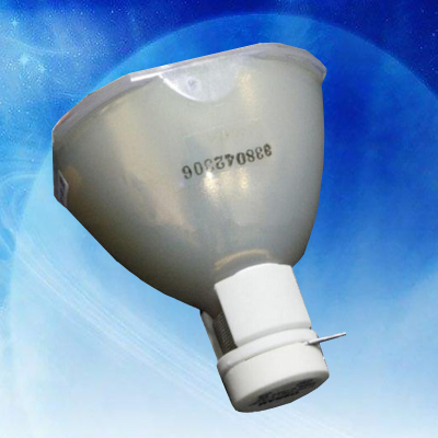 成越全新科视CHRISTIEDXG1051-Q原装投影机灯泡投影仪灯泡