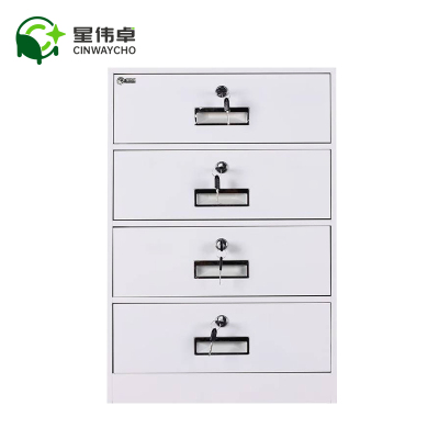 星伟卓 柜子 44*39*65cm个