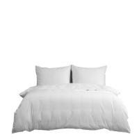 旭德锐 床上用品七件套 1.2米/套