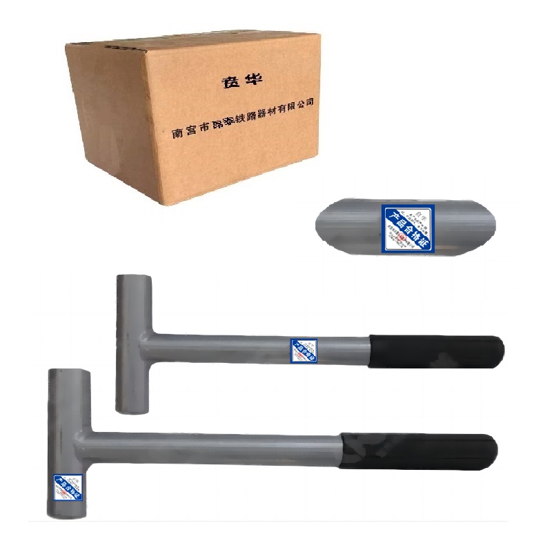 贲华 空心冲子 13.5mm 根