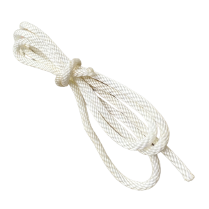 鸣聚 启动拉绳 ND-40II(TT) 米